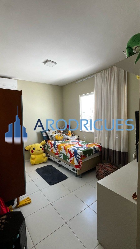 Casa, 4 quartos, 175 m² - Foto 28