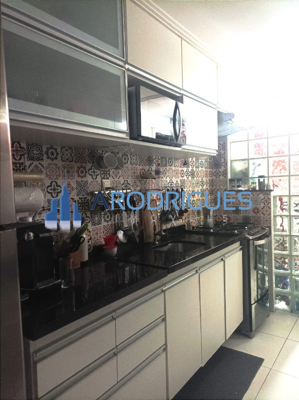 Apartamento, 3 quartos, 78 m² - Foto 17
