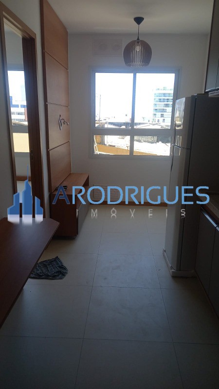 Apartamento, 1 quarto, 22 m² - Foto 4