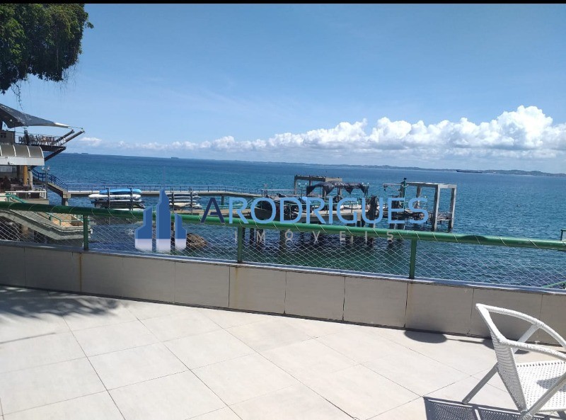 Apartamento, 4 quartos, 286 m² - Foto 28