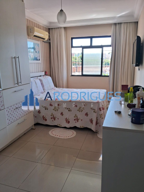 Casa, 2 quartos, 100 m² - Foto 11
