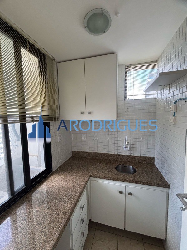 Sala-Conjunto, 104 m² - Foto 19