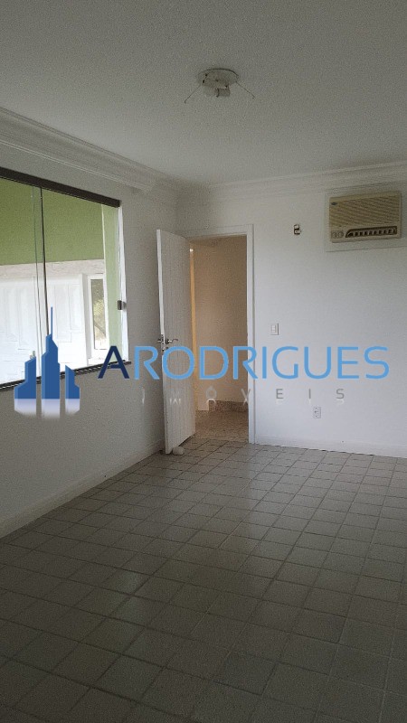 Casa, 5 quartos, 1200 m² - Foto 24