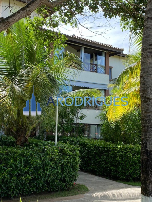 Apartamento, 3 quartos, 101 m² - Foto 8