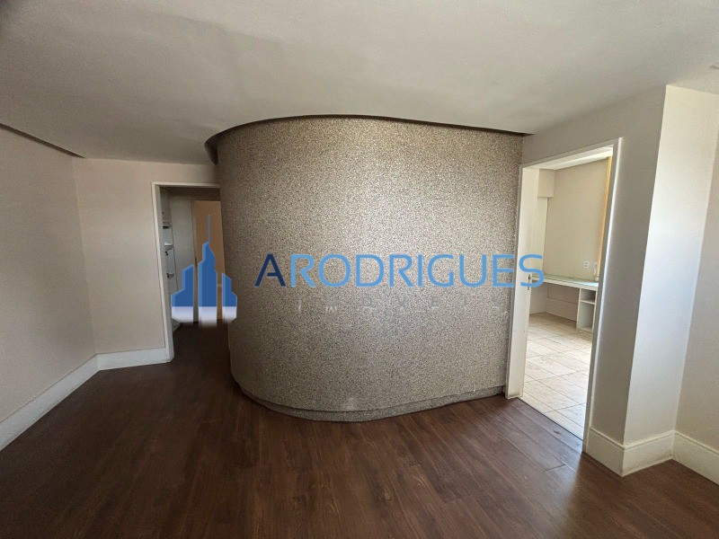 Sala-Conjunto, 104 m² - Foto 2