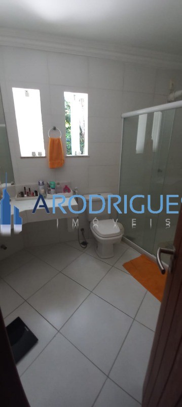 Casa, 3 quartos, 402 m² - Foto 14