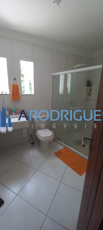 Casa, 3 quartos, 402 m² - Foto 17