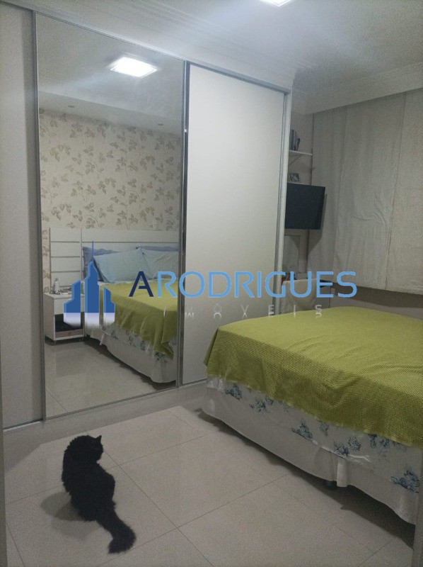 Apartamento, 3 quartos, 78 m² - Foto 9