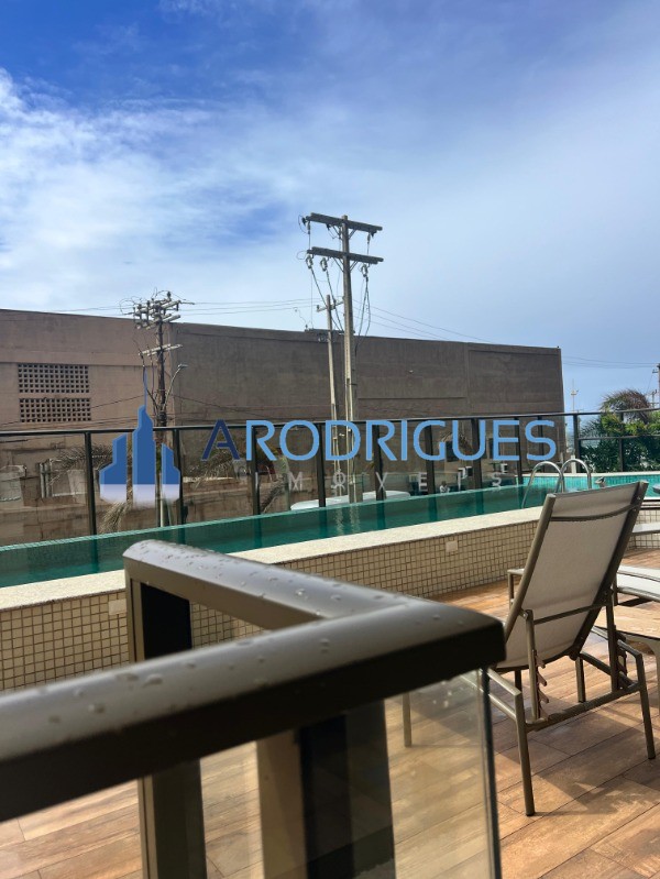 Apartamento, 2 quartos, 70 m² - Foto 2