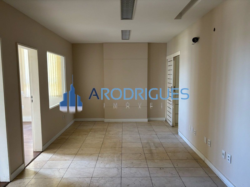 Sala-Conjunto, 104 m² - Foto 10