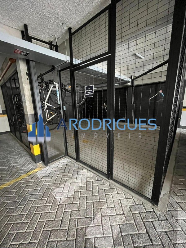 Apartamento, 2 quartos, 55 m² - Foto 18