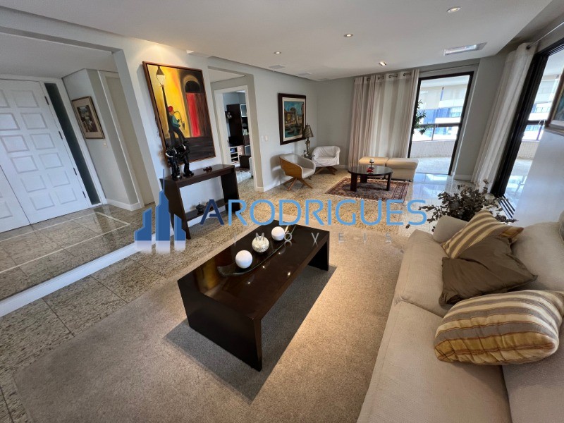 Apartamento, 4 quartos, 281 m² - Foto 6