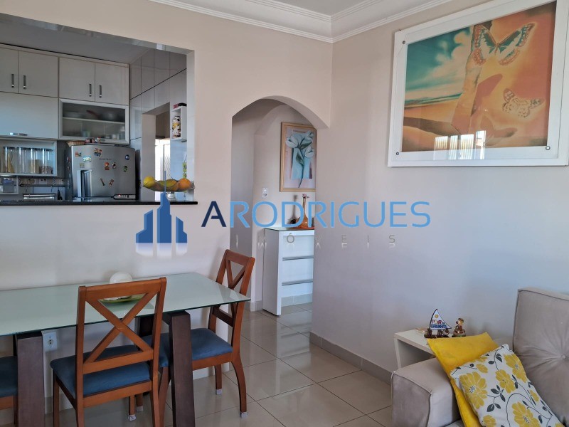 Casa, 2 quartos, 100 m² - Foto 20