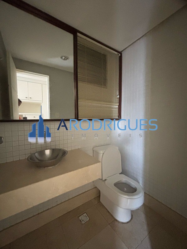 Sala-Conjunto, 104 m² - Foto 17