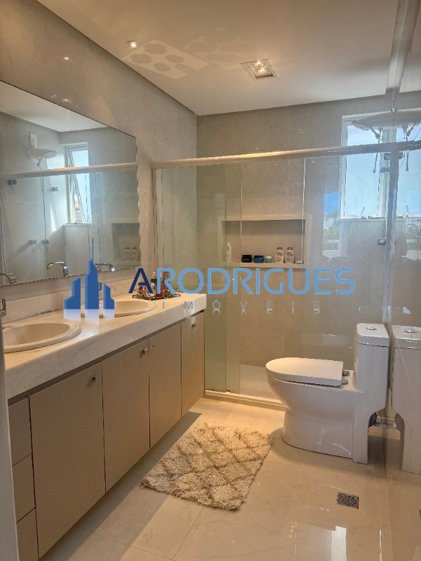 Casa, 4 quartos, 400 m² - Foto 5