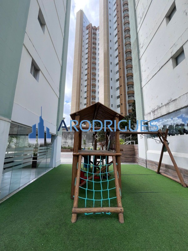 Apartamento, 3 quartos, 98 m² - Foto 12