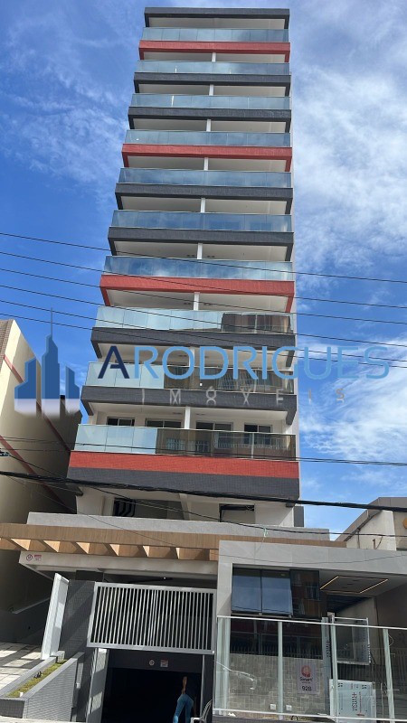 Apartamento, 1 quarto, 22 m² - Foto 27
