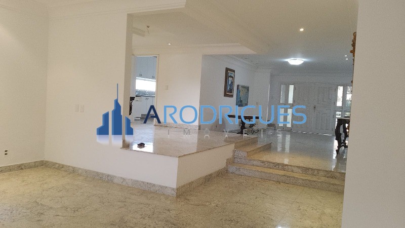 Casa, 5 quartos, 1200 m² - Foto 5