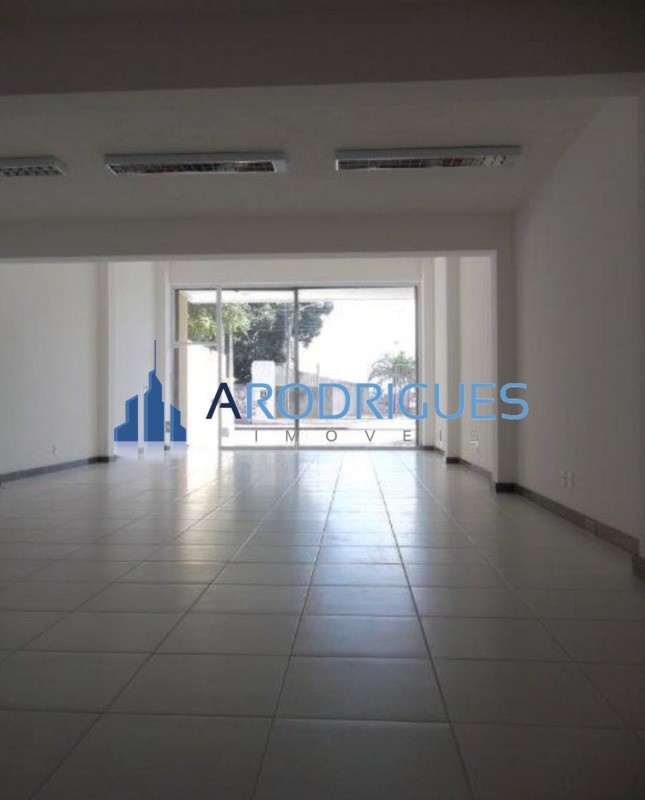 Sala-Conjunto, 236 m² - Foto 5