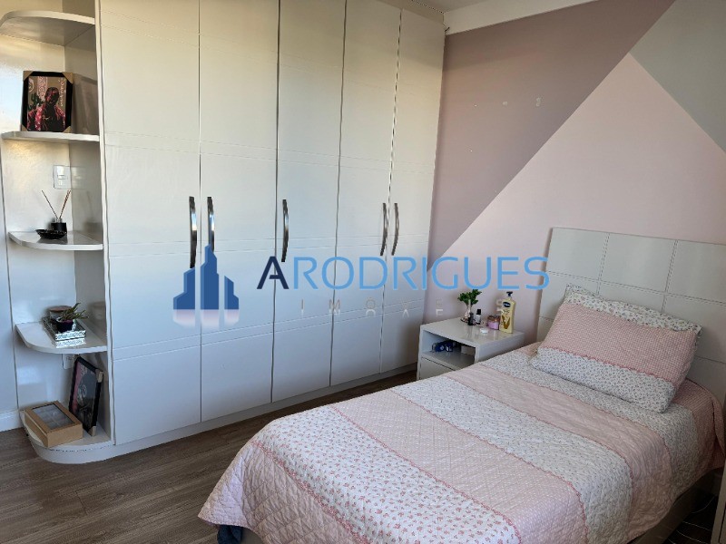 Casa, 4 quartos, 400 m² - Foto 4