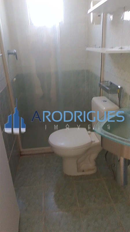 Apartamento, 3 quartos, 96 m² - Foto 24