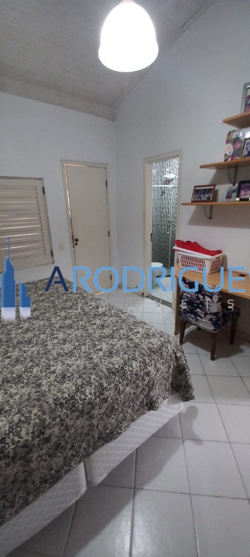Casa, 4 quartos, 516 m² - Foto 20