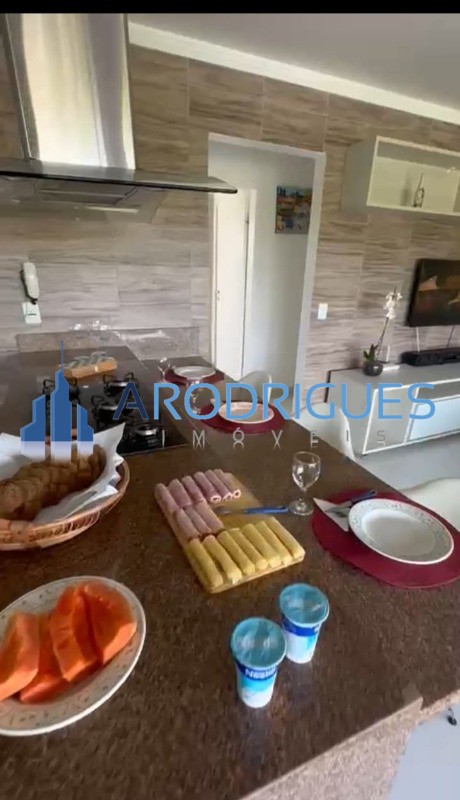 Apartamento, 3 quartos, 101 m² - Foto 17