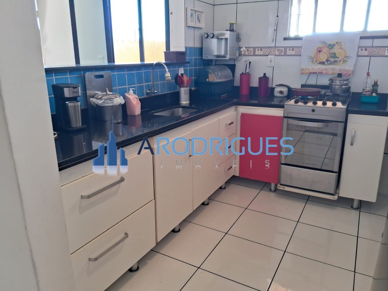 Casa, 2 quartos, 100 m² - Foto 18