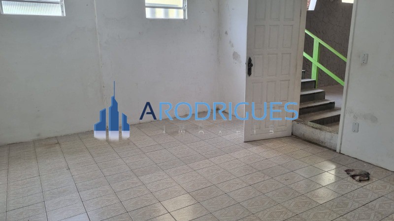 Casa, 9 quartos, 960 m² - Foto 19