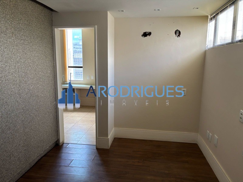 Sala-Conjunto, 104 m² - Foto 26