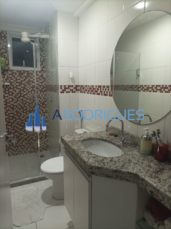 Apartamento, 3 quartos, 78 m² - Foto 10
