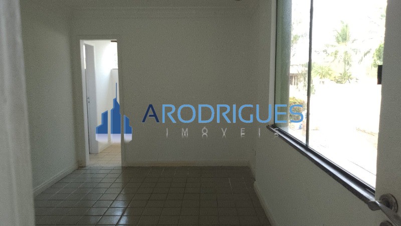 Casa, 5 quartos, 1200 m² - Foto 23