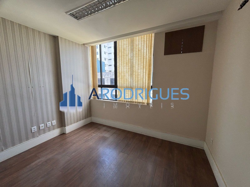 Sala-Conjunto, 104 m² - Foto 7
