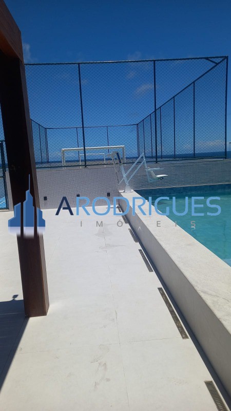 Apartamento, 1 quarto, 22 m² - Foto 22