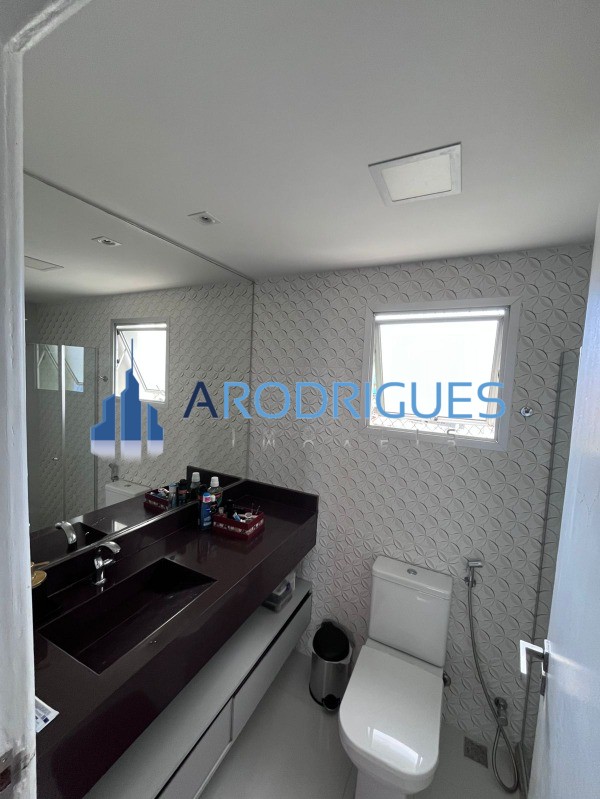 Apartamento, 3 quartos, 98 m² - Foto 6