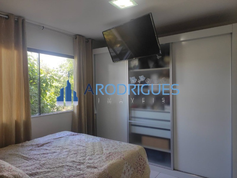 Apartamento, 3 quartos, 101 m² - Foto 20