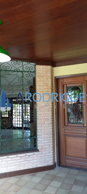 Casa, 5 quartos, 450 m² - Foto 18