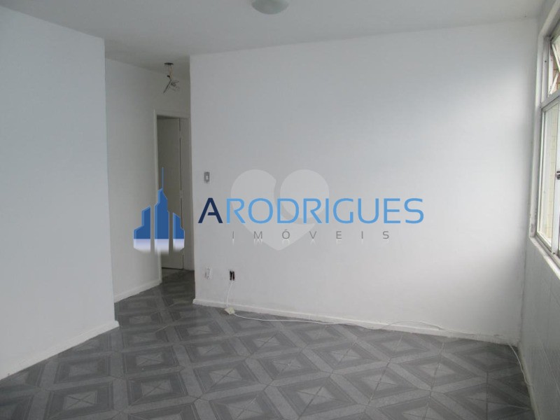 Apartamento, 2 quartos, 75 m² - Foto 8