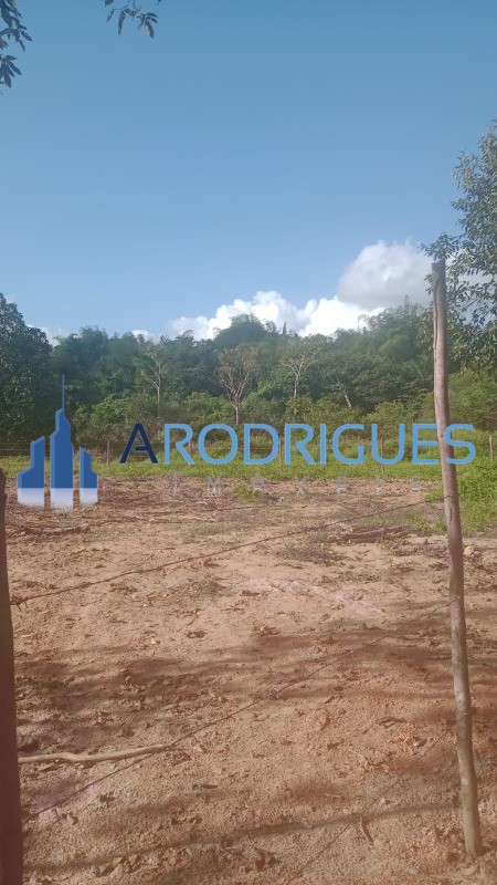 Chácara, 2 quartos, 2 hectares - Foto 8
