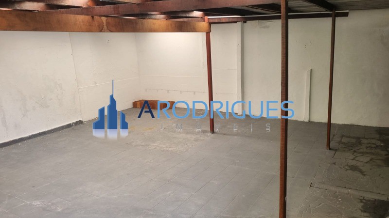 Casa, 9 quartos, 960 m² - Foto 16