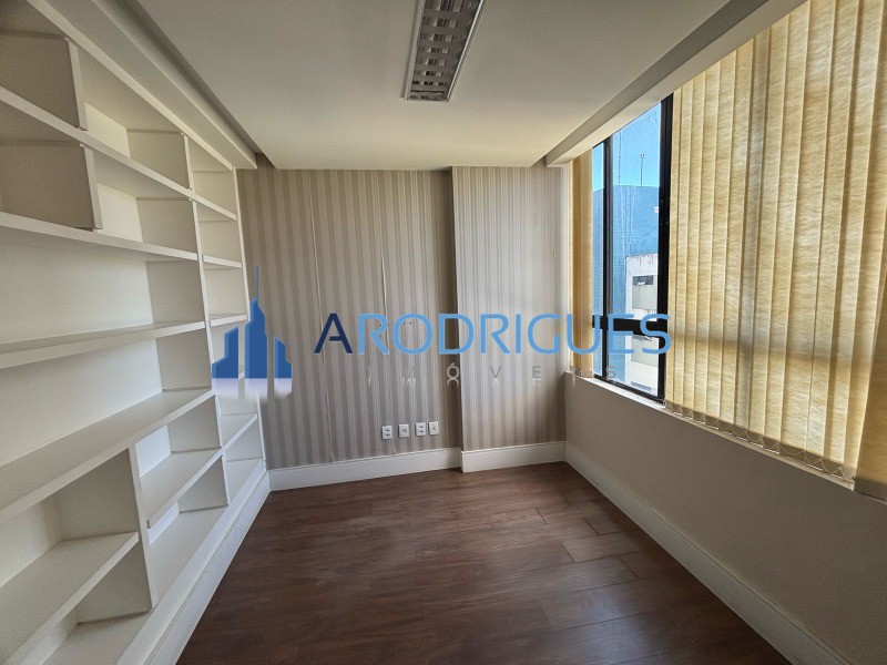 Sala-Conjunto, 104 m² - Foto 5