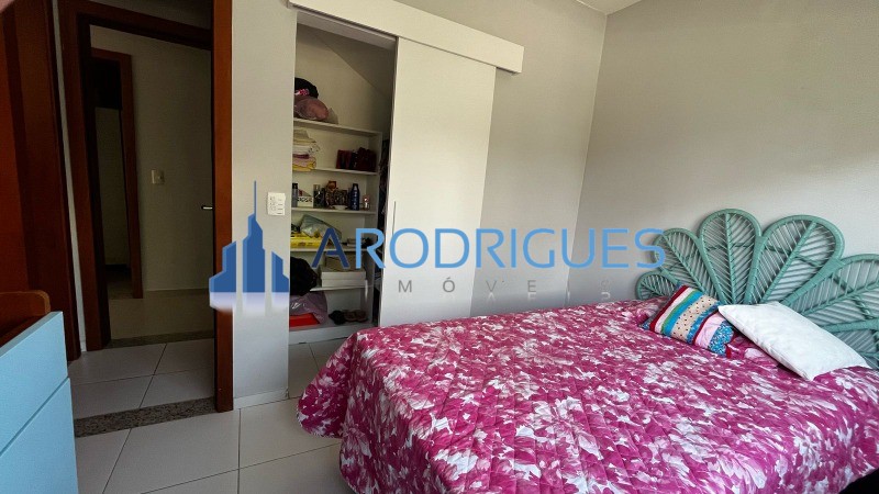Casa, 4 quartos, 175 m² - Foto 19