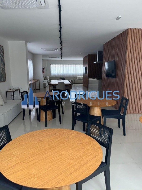 Apartamento, 2 quartos, 55 m² - Foto 13