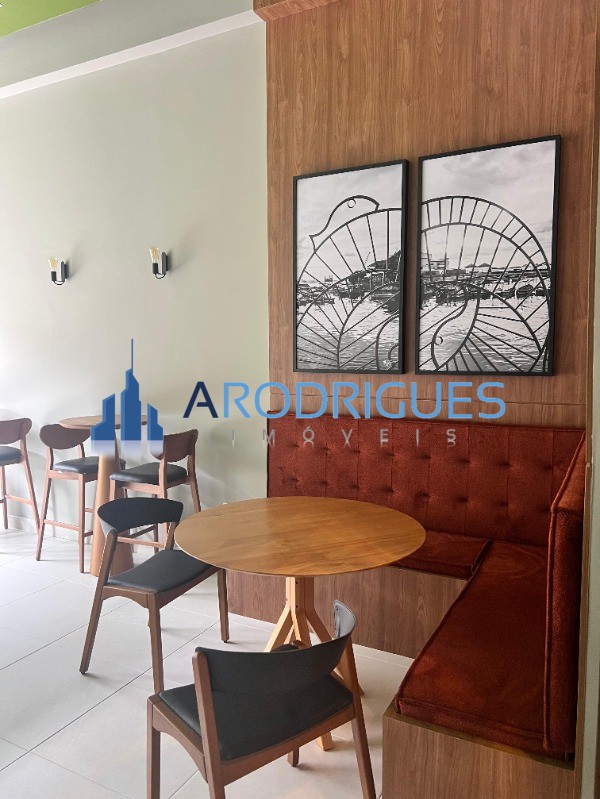 Apartamento, 2 quartos, 70 m² - Foto 9