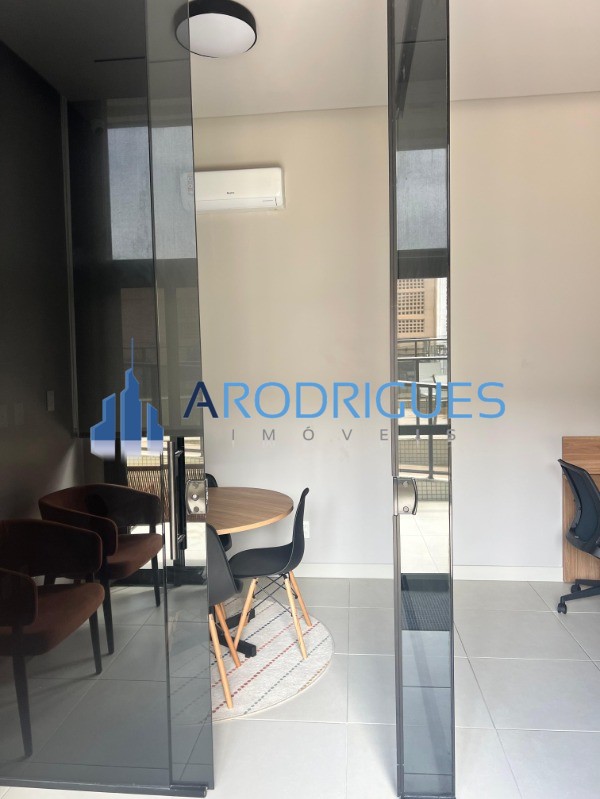 Apartamento, 2 quartos, 70 m² - Foto 14