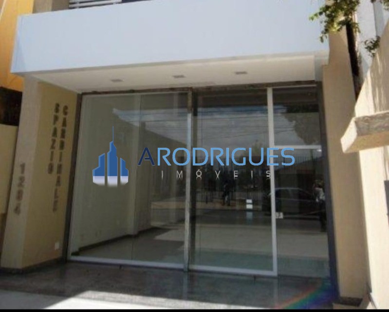 Sala-Conjunto, 236 m² - Foto 2