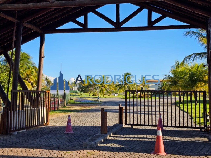 Terreno, 603 m² - Foto 6