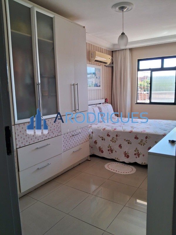 Casa, 2 quartos, 100 m² - Foto 10
