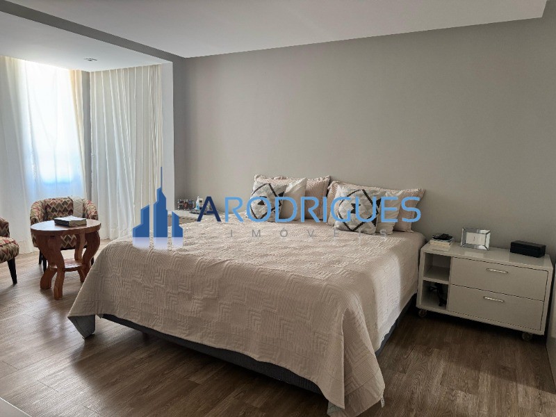 Casa, 4 quartos, 400 m² - Foto 29