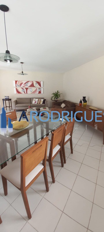 Casa, 4 quartos, 516 m² - Foto 7